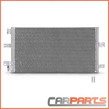 Condensateur Jeep PATRIOT