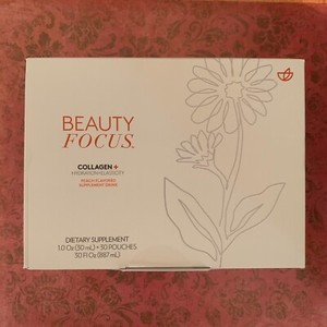 Nu Skin Boost | eBay