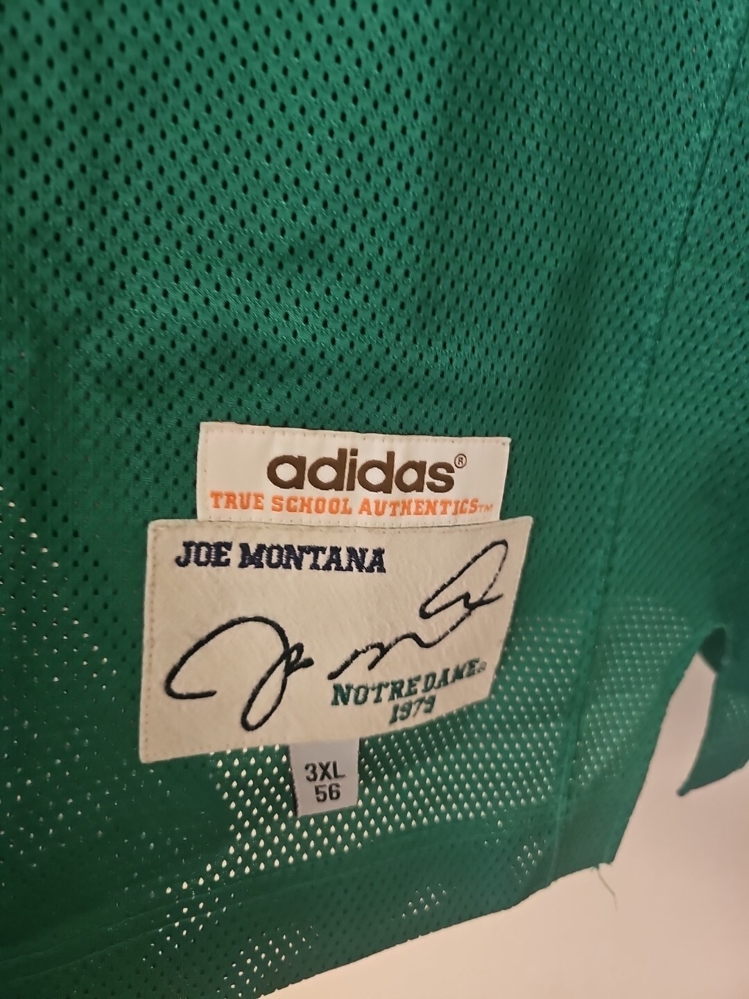 Foto 2 di 8