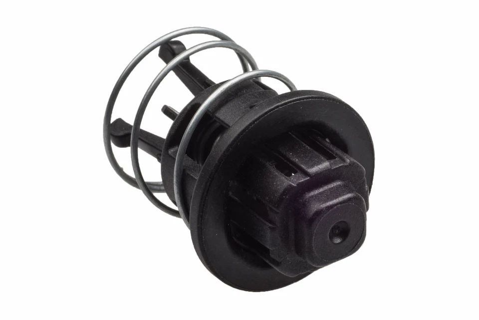 Filtro de aceite de motor de fabricante de equipos originales válvula antidrenaje unidireccional 6,0 L diésel 3C3Z-6800-A Foto 2 de 4