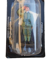 SOLDATINI CARABINIERE NELLA GRANDE GUERRA 1915-1918  DEL PRADO N 69