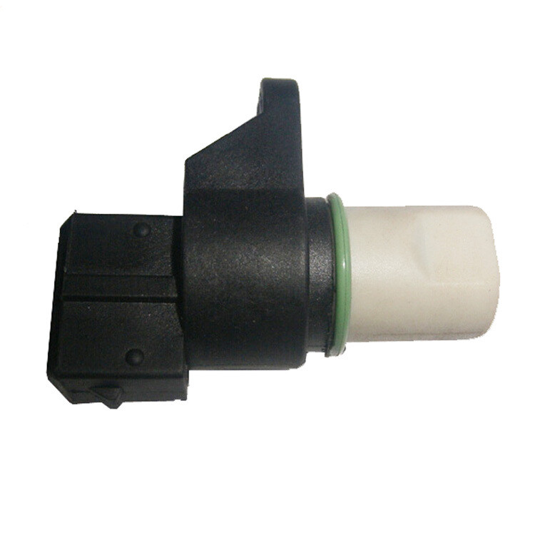 Générateur d'impulsions 3918023500, capteur de régime compatible Ceed Trajet Matrix