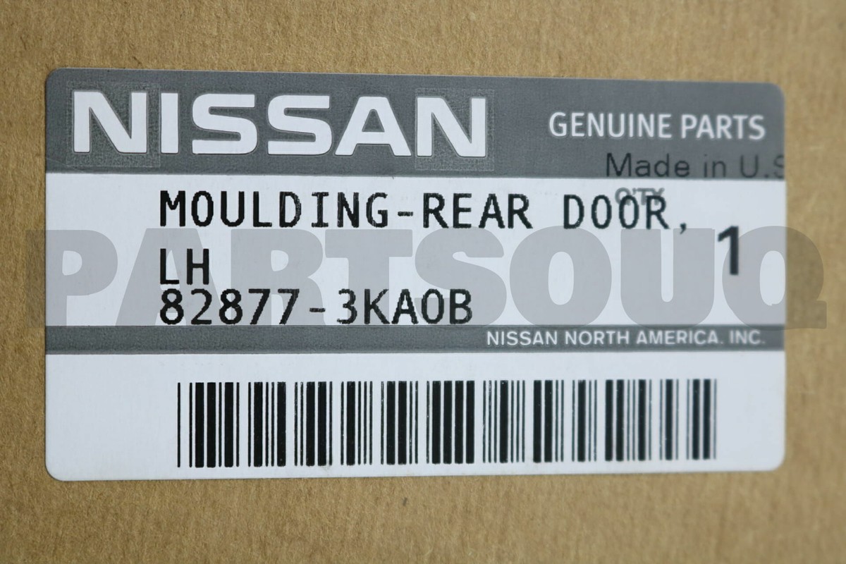 3zukiページ 490330013 EAT287 49033-0013 Primary FUEL INJECTOR FOR