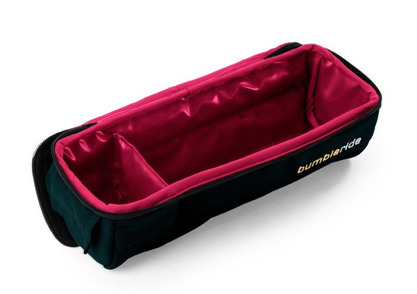 bumbleride snack pack