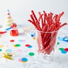 Foto 7 di 9