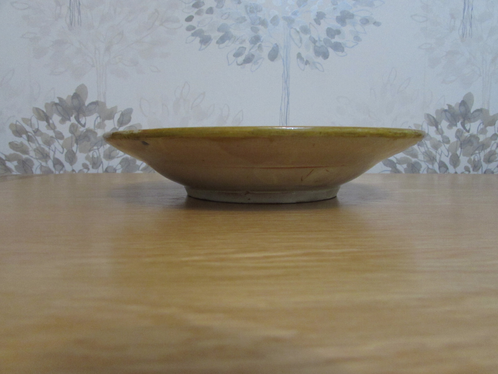 Della Robbia Pottery, Birkenhead, Bowl, Violet Woodhouse. eBay
