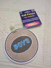 Ashley Productions Girls Flexible Wrist Strap