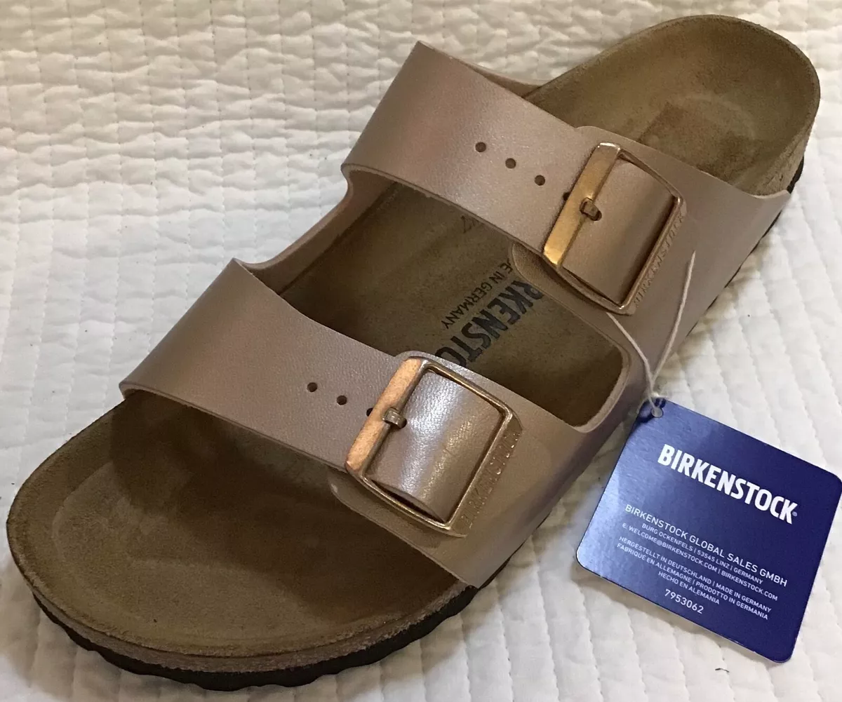 Birkenstock 42 narrow clearance