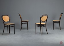 Thonet 215 R Wiener