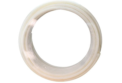 Apollo 1 in. x 100 ft. White PEX-A Expansion Pipe