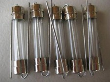 5 Littelfuse Fuse 315 2 2-1/4 2-1/2 2-8/10 3 3-2/10 4 5 6-1/4 7 8 10 12 or 20 PT