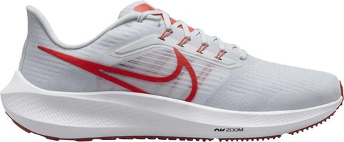 Nike Pacific White/LT Crimson-Platinum Tint (HQ2052 101 