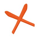 Afbeelding 10 van 18