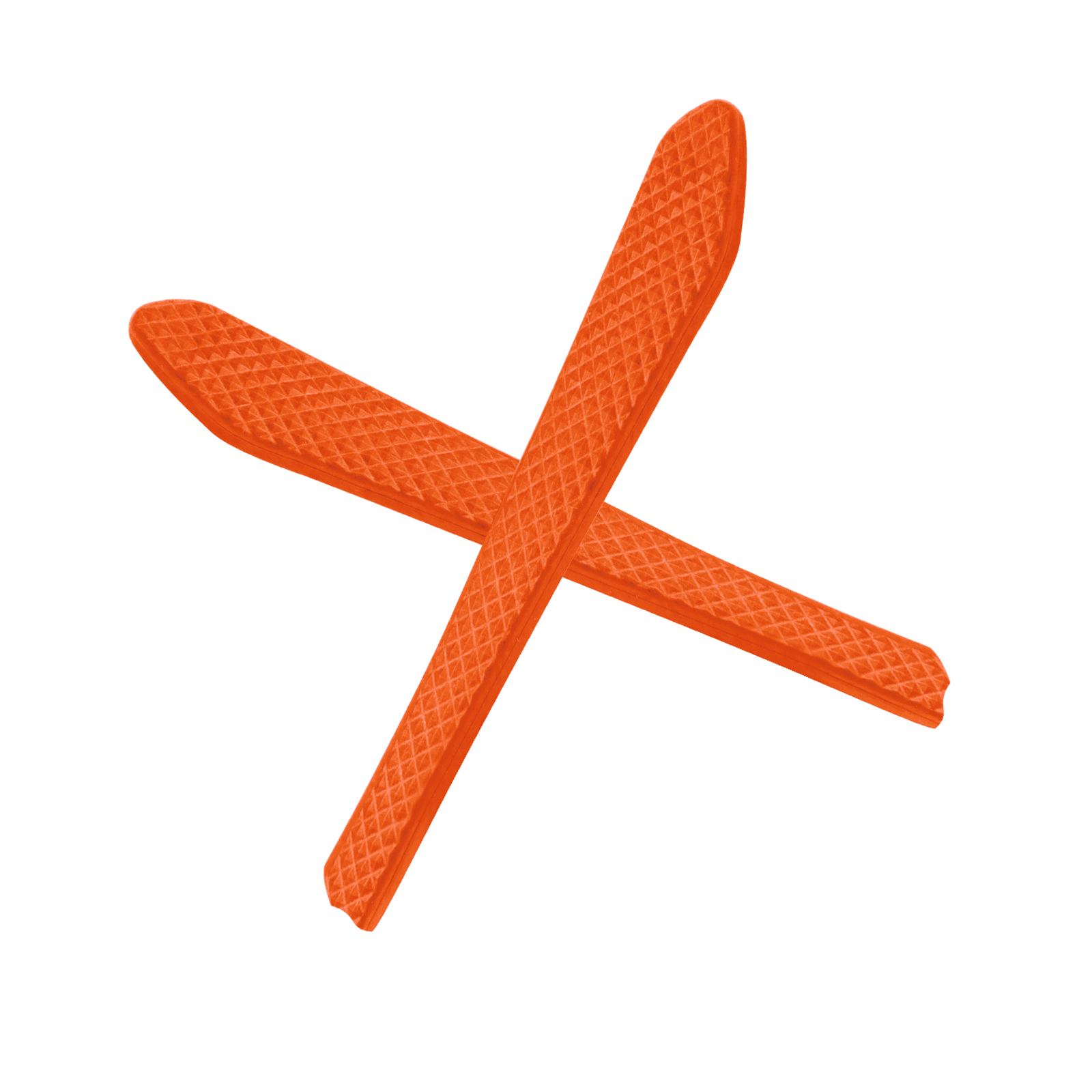 Afbeelding 10 van 18