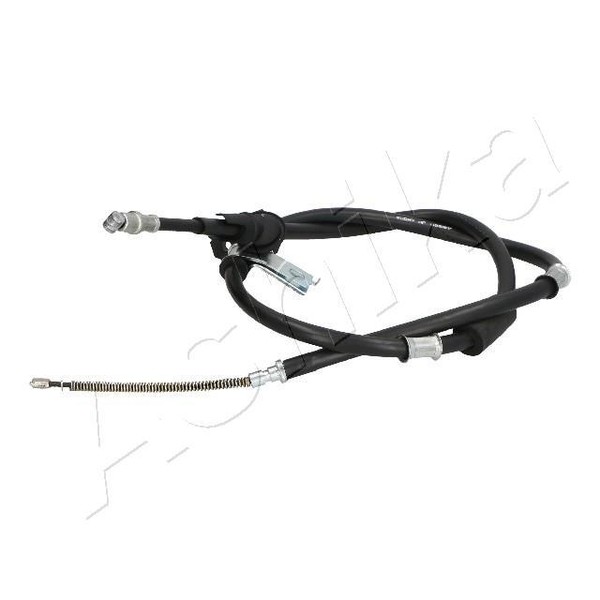 Ashika 131-0H-H10 Kabel, Handbremse FüR Hyundai-image