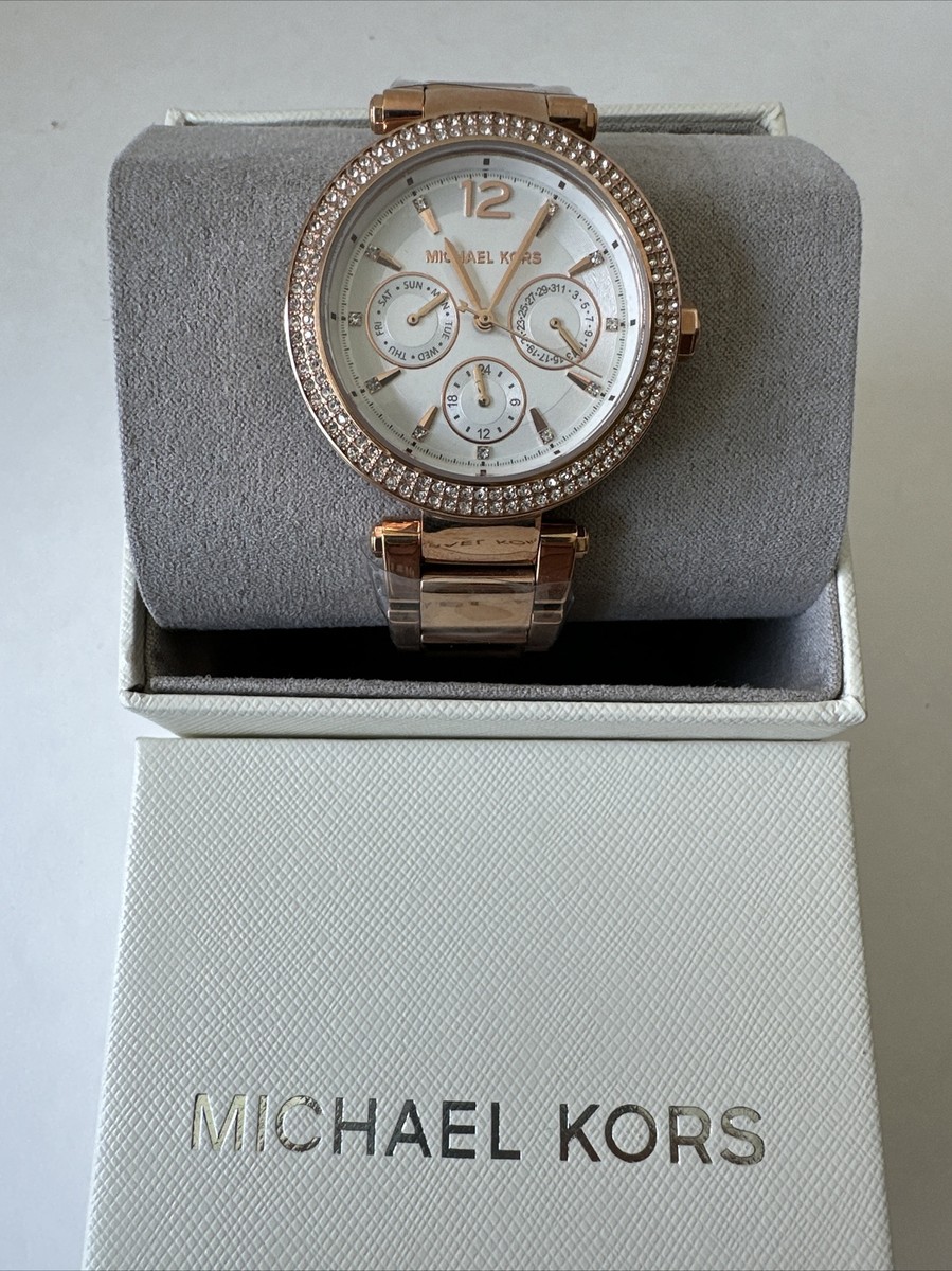 Michael Kors Women display picture 1