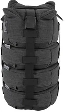 Allen 18428 Eliminator Stacker Black 4 Pieces