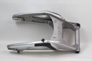 APRILIA TUONO 1000 2012 Rear Swingarm Assembly Suspension