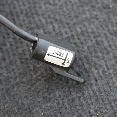 MAZDA 6 Meta System GPS Locator Modul Steuergerät GH SATRC06 XG4D3101 2009