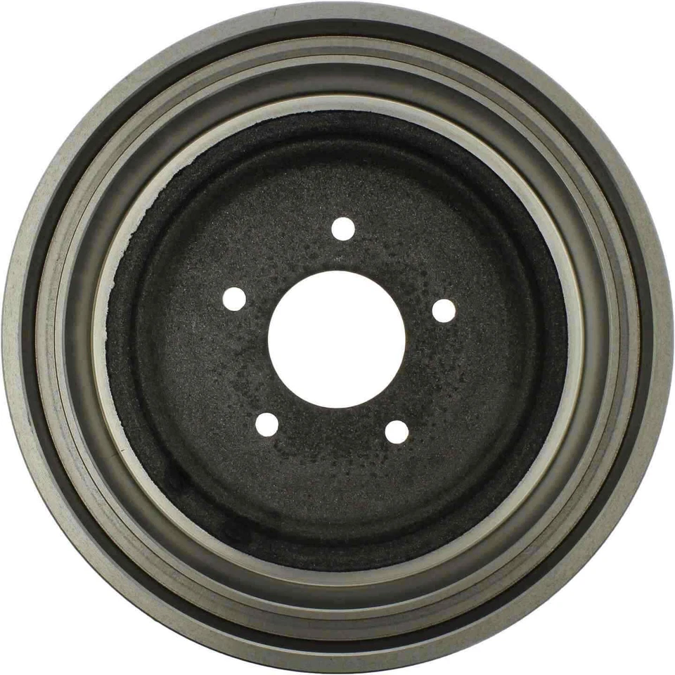 2 Tambor de freno trasero para Chevy Blazer C10 Van K5 Blazer P10 Van P15/P1500 Van Foto 3 de 4