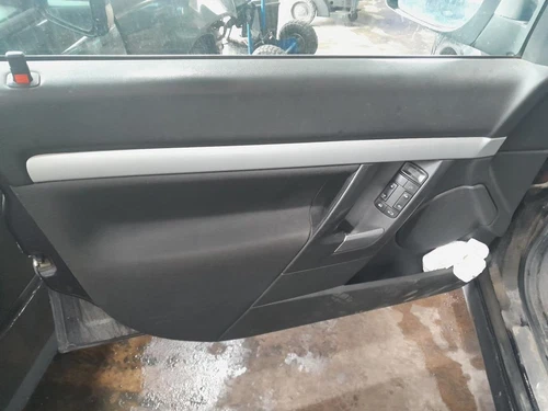 55350048 Caudalimetro para OPEL VECTRA C BERLINA GTS 2005 8569567 - Imagen 10 de 10