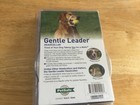 GENTLE LEADER  Head Collar for dogs Stops Pulling (Medium 25-60 LBS) Black — photo 2
