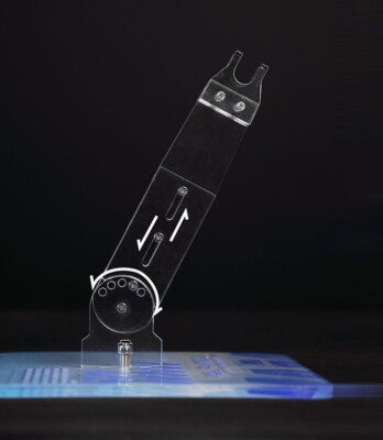s-l400.jpg