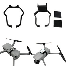 Accesorios para drones rastreador de ubicación GPS montaje soporte de fijación para DJI Air 3