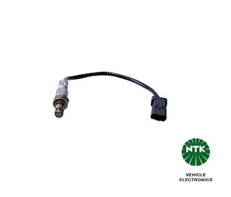 NGK 92056 LAMBDA SENSOR FOR CITROËN,DS,PEUGEOT - Picture 2 of 4