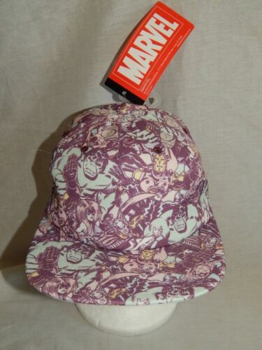 Tapout MMA Mixed Martial Art Billed Visor Knit Beanie Black Toque Winter Hat Cap