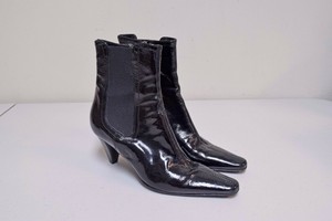 weather proof booties