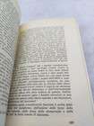 Foto 5 di 7
