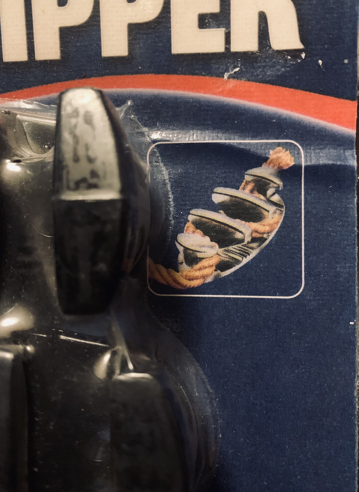 Stearns The Gripper Heavy Duty Nylon Original No Tie Rope Cleat 2 Pack ...