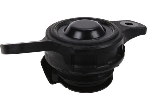 Front Right Engine Mount For 2008-2014 Subaru Impreza ZP978ZD - Picture 1 of 1