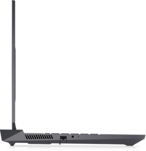 DELL G16 7630 16 Laptop Core i9 QHD LARGE RTX 4070 8GB RAM 16GB SSD RTX 4070 X - Picture 9 of 22