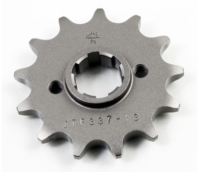 Joints Moteur Honda XR 400 R (1996 - 2004) Athena – Pièce Moto Enduro - Foto 5