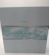 BESTOPE IPL Hair Removal for Women Men,with Ice Mode ICE Cool 990000 Flashes