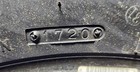 Picture 6 of 7