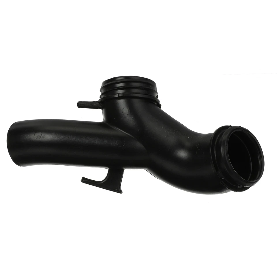 OEM NUEVO 2009-2011 Aveo Aveo5 G3 1.6L purificador de aire conducto de entrada 96808222 Foto 4 de 4