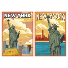 graphic design poster and Flyer service.