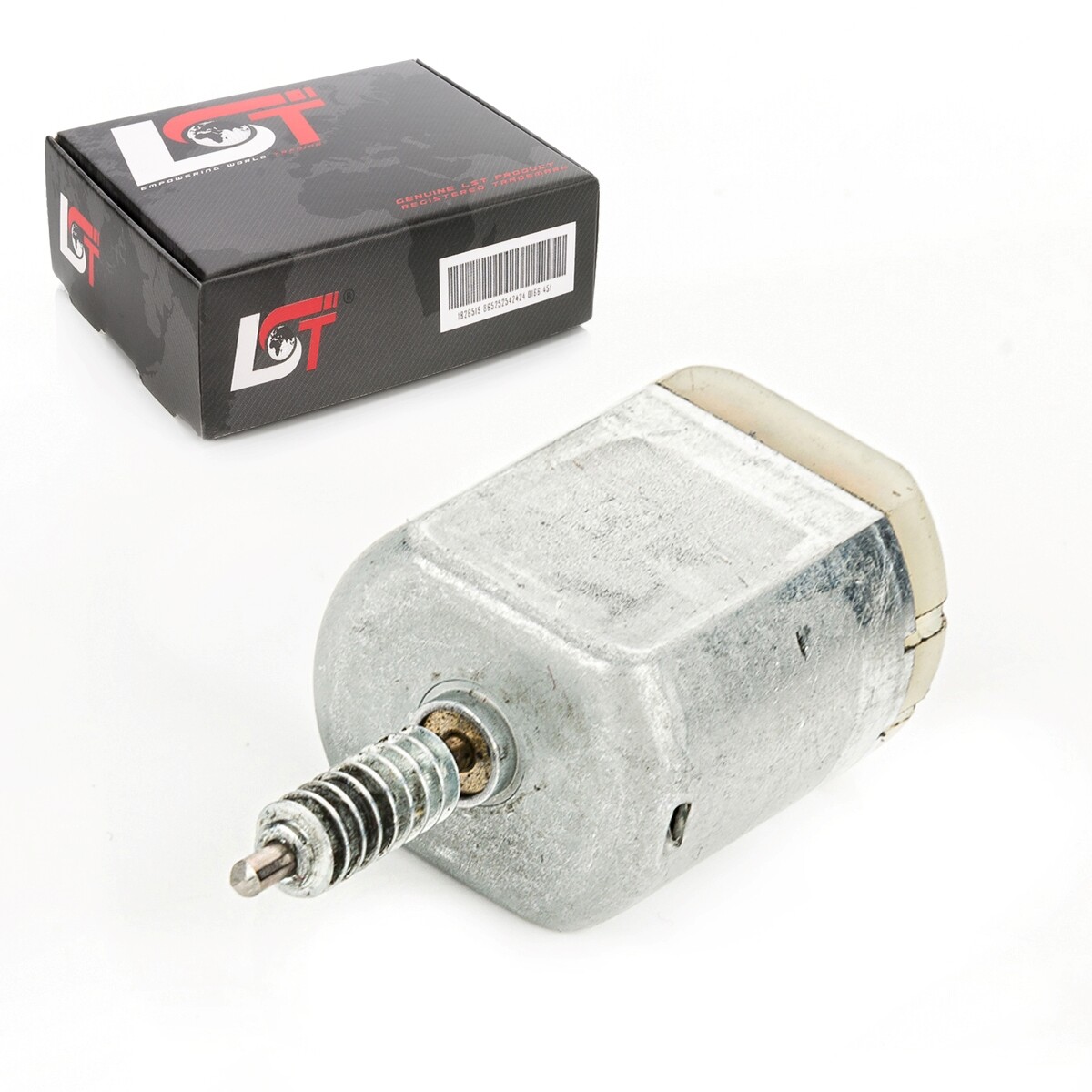 Exterior Mirror Folding Repair Motor for NISSAN QASHQAI X-TRAIL