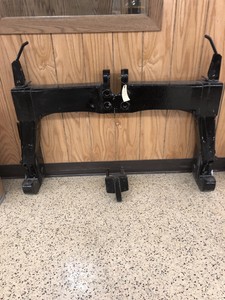 hitch deere john quick category turnbuckle point