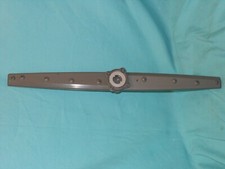 Whirlpool Maytag WPW10498900 Upper Water Spray Arm W10498900 PS11755664