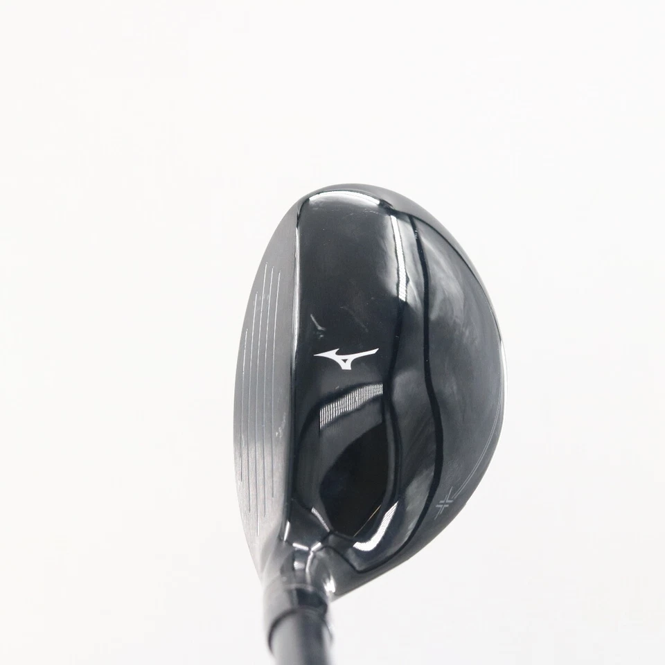 美津浓 ST-X 220 6 混合 26 度石墨氦 F1 女士硬度右手 C-138773 — 第 3/4 张图片