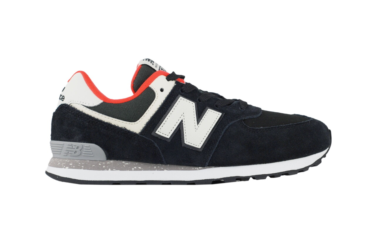 NEW BALANCE GC574HA DAMENSCHUHE Turnschuhe NEW BALANCE GC574HA DAMENSCHUHE Turnschuhe