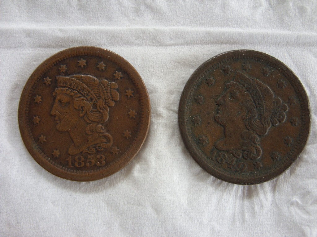 Picture 1 of 3