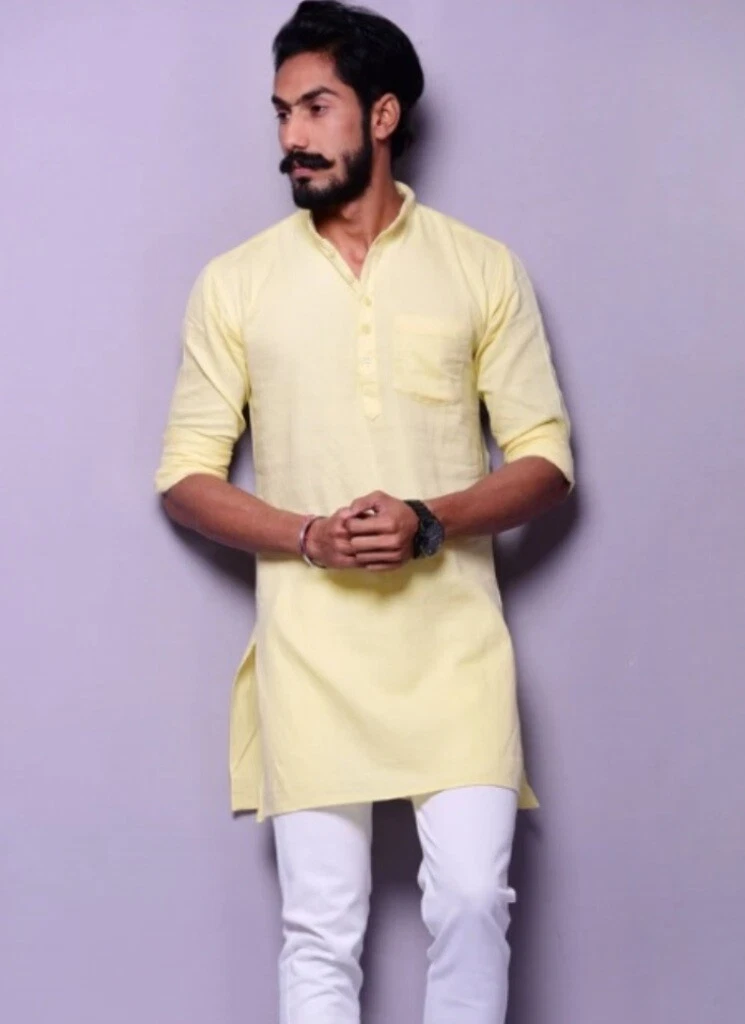 Mens New Designer Traditional Suit Luxury Party Wear Stylish