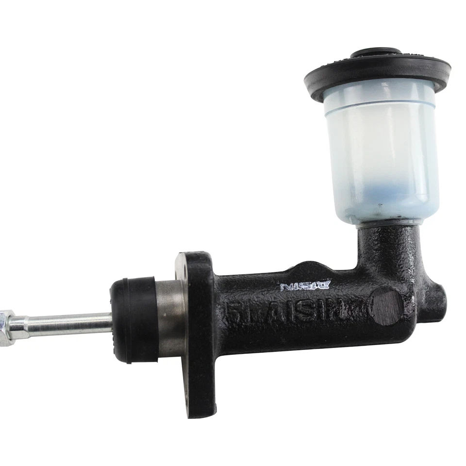 Cilindro maestro embrague Aisin 3141060041 para Toyota Land Cruiser 1975-1980 Foto 3 de 4