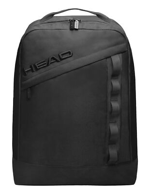 Eastpak Day Pak'R Sac à Dos Bold BTR Black