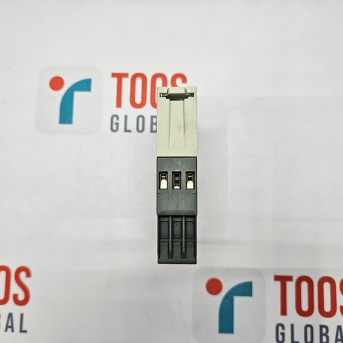 ABB CT-ARS OFF DELAY TIME RELAY 1SVR430120R0100 - Picture 12 of 13